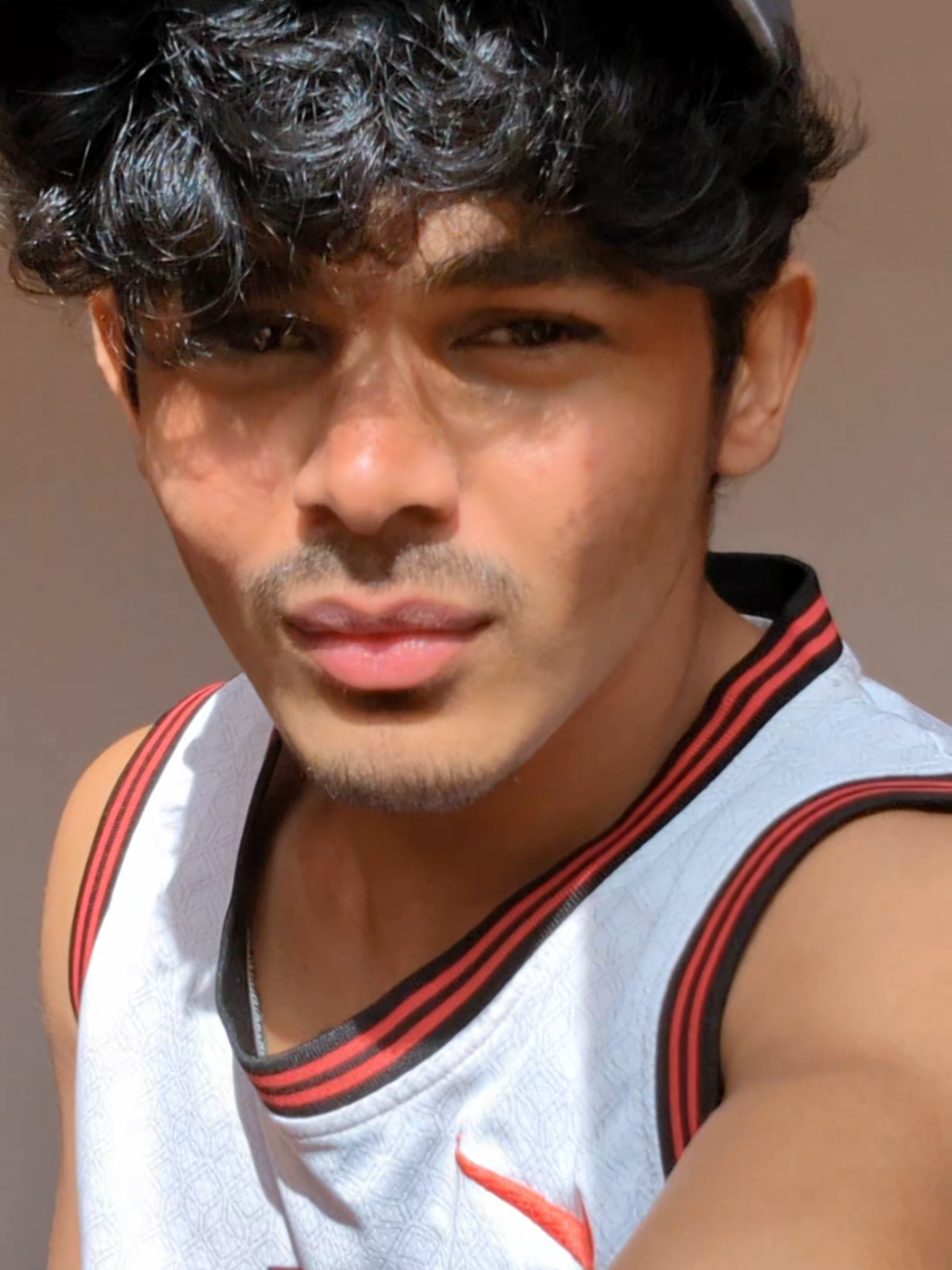 @R D Viraj Madushan