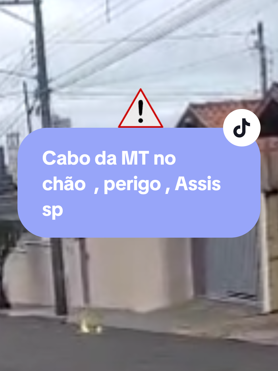 @VOP MUNDO DA EL&Eacute;TRICA Valdinei