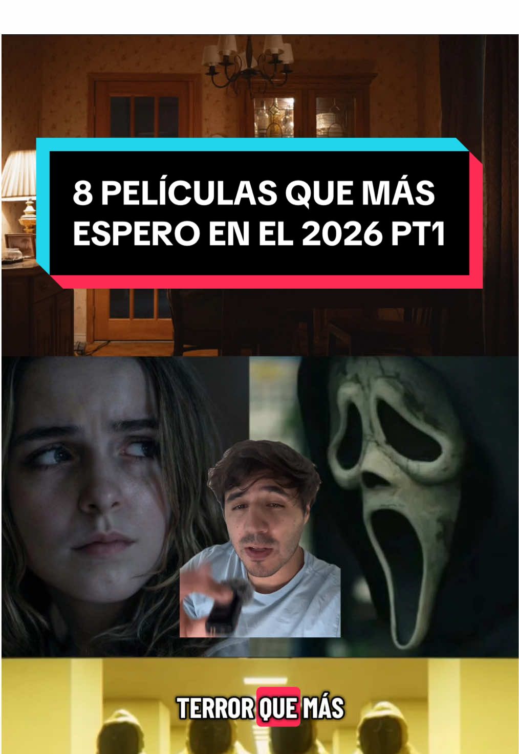 @sala de terror 👻🍿