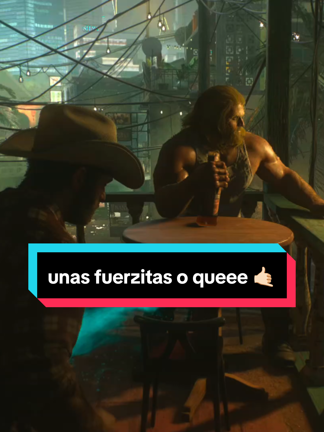 @⚡EL TIO NACHO ⚡🎮