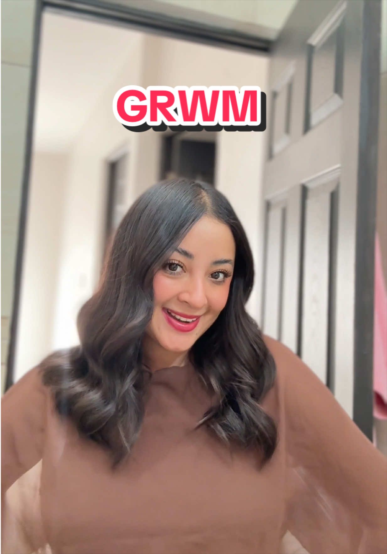 @Angie Huerta | Girl Mom 💕