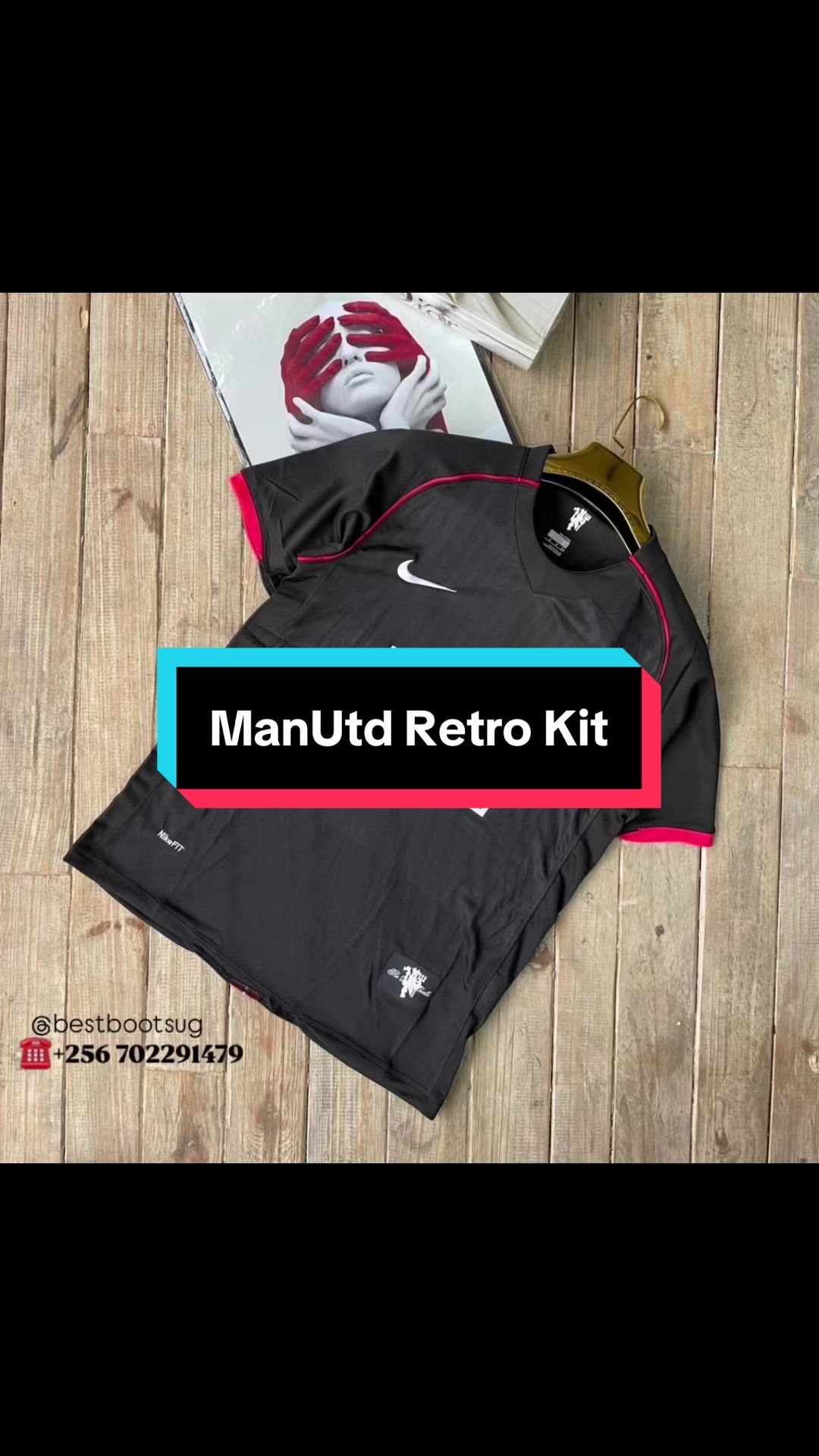 @Best Soccer Boots | UG