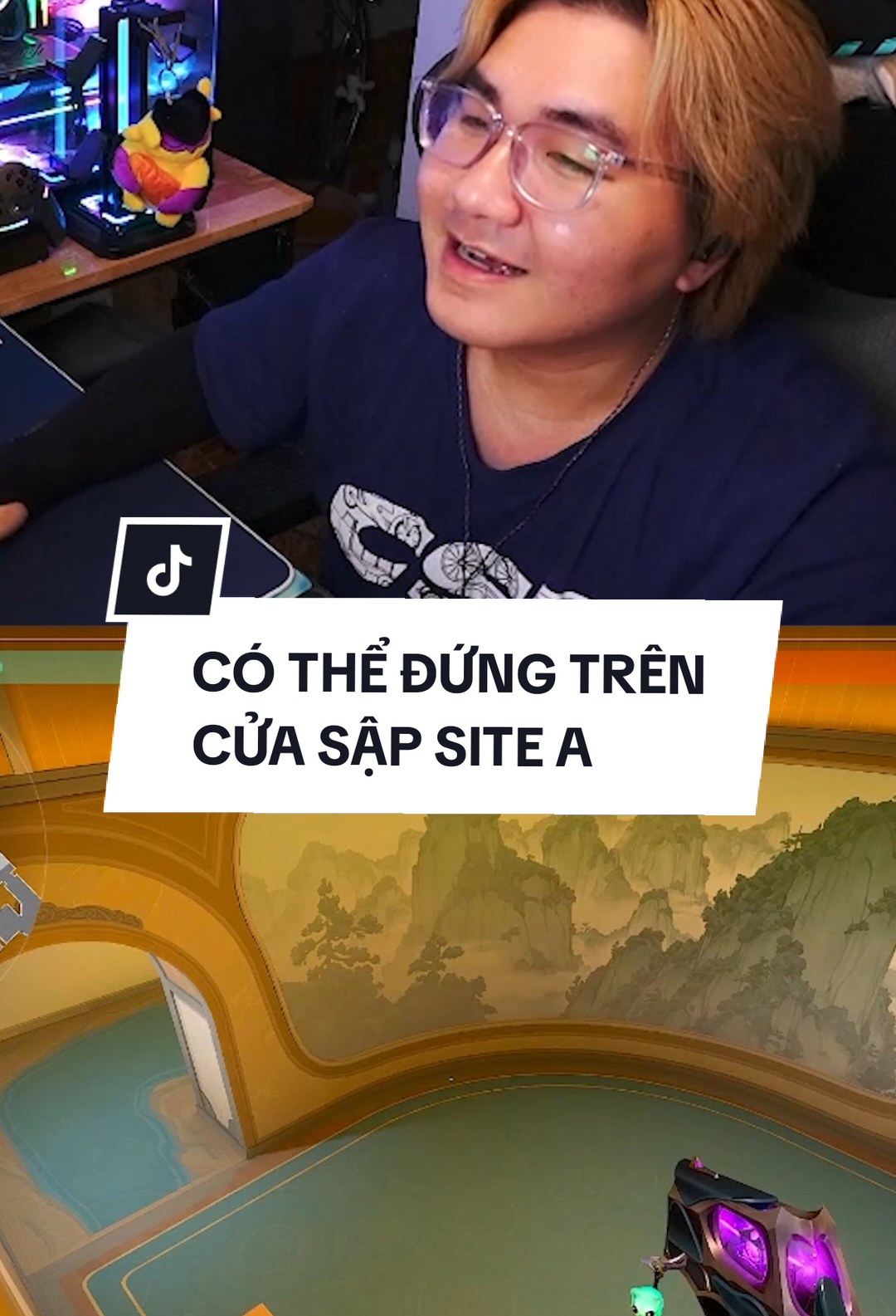 @NonKGaming
