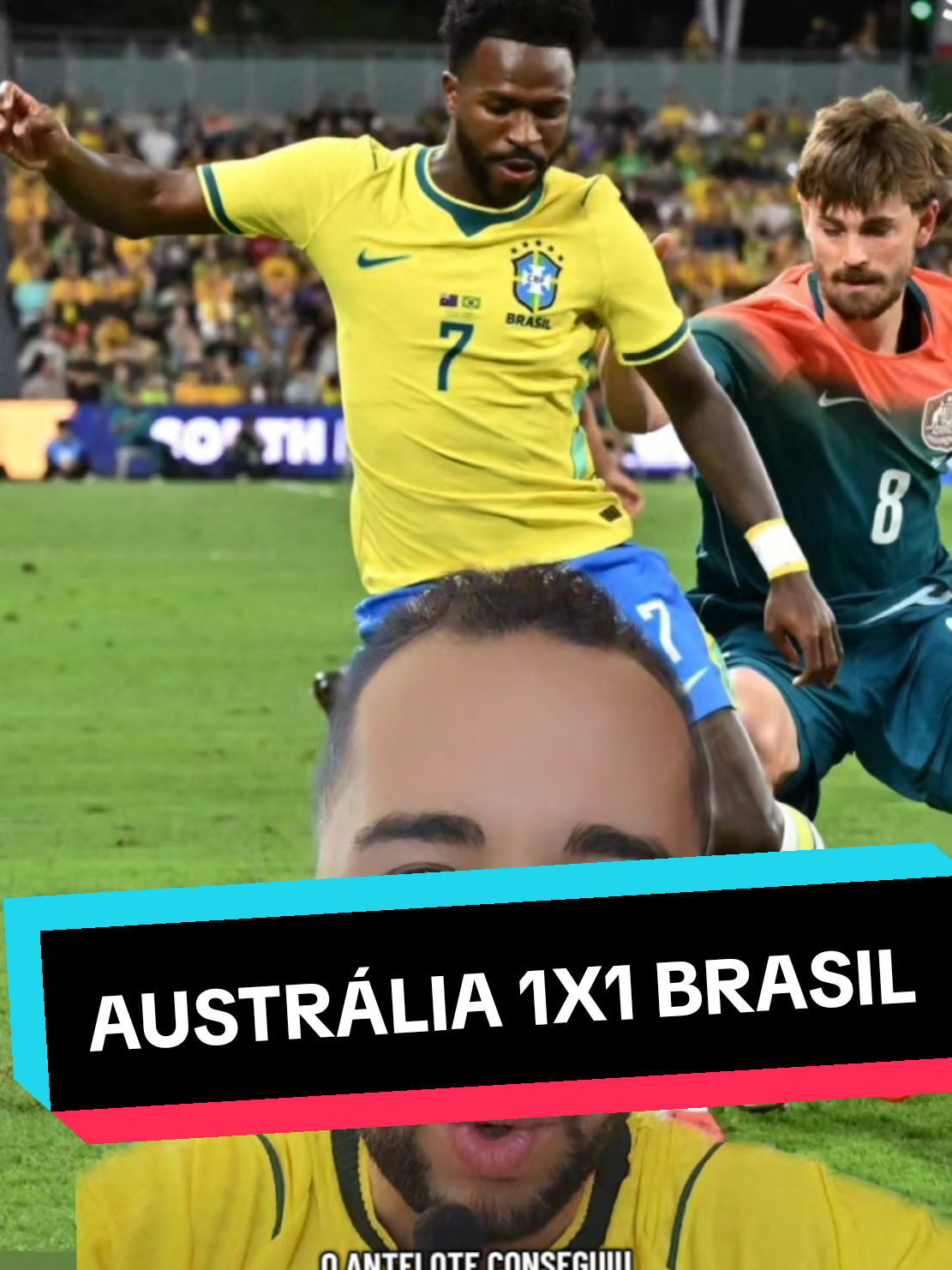 @analistaleigo