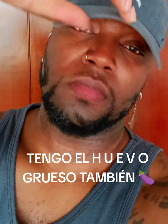 @yamoreart