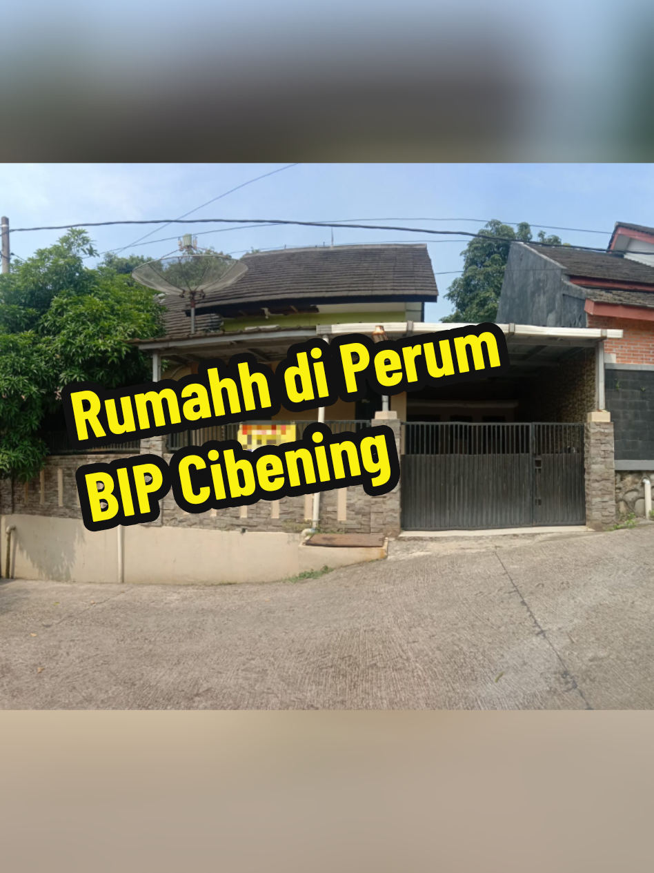 @jamalpropurwakarta