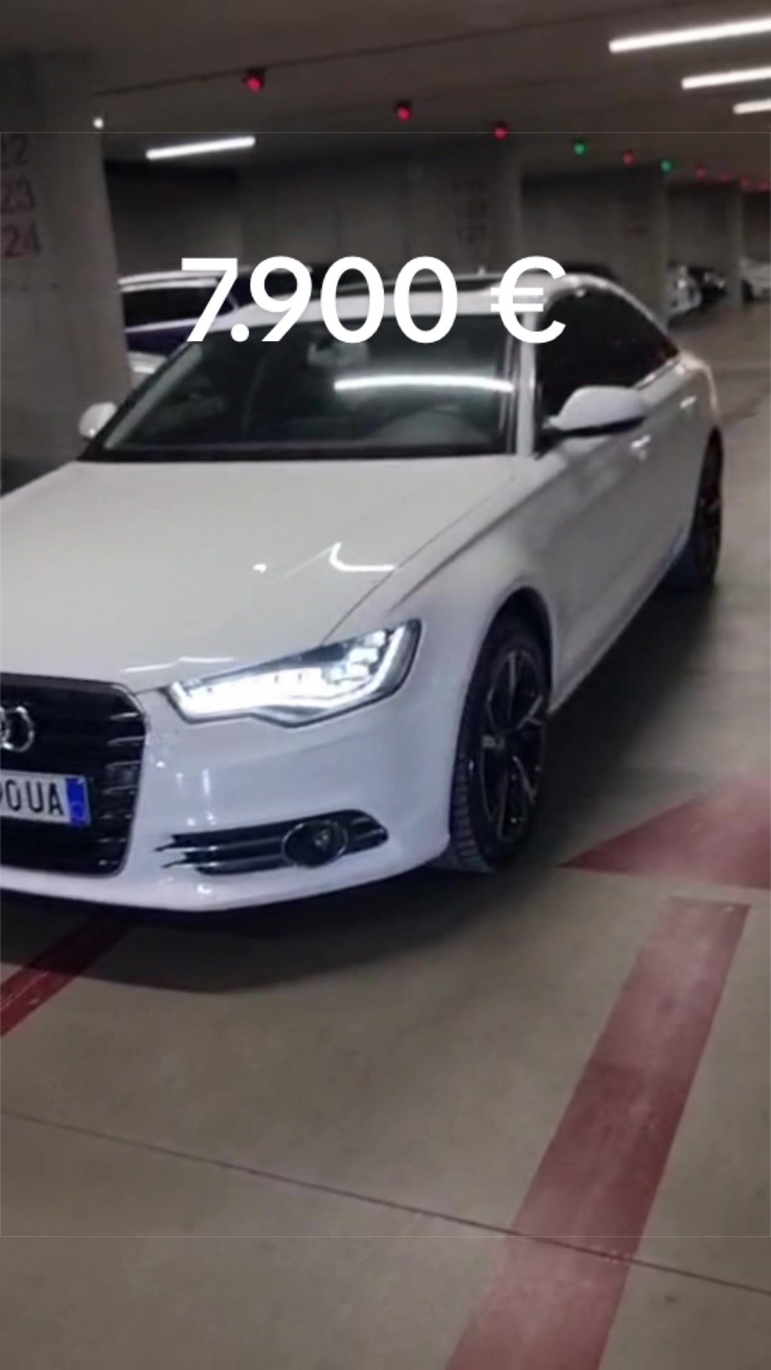 @Auto.Euroopa