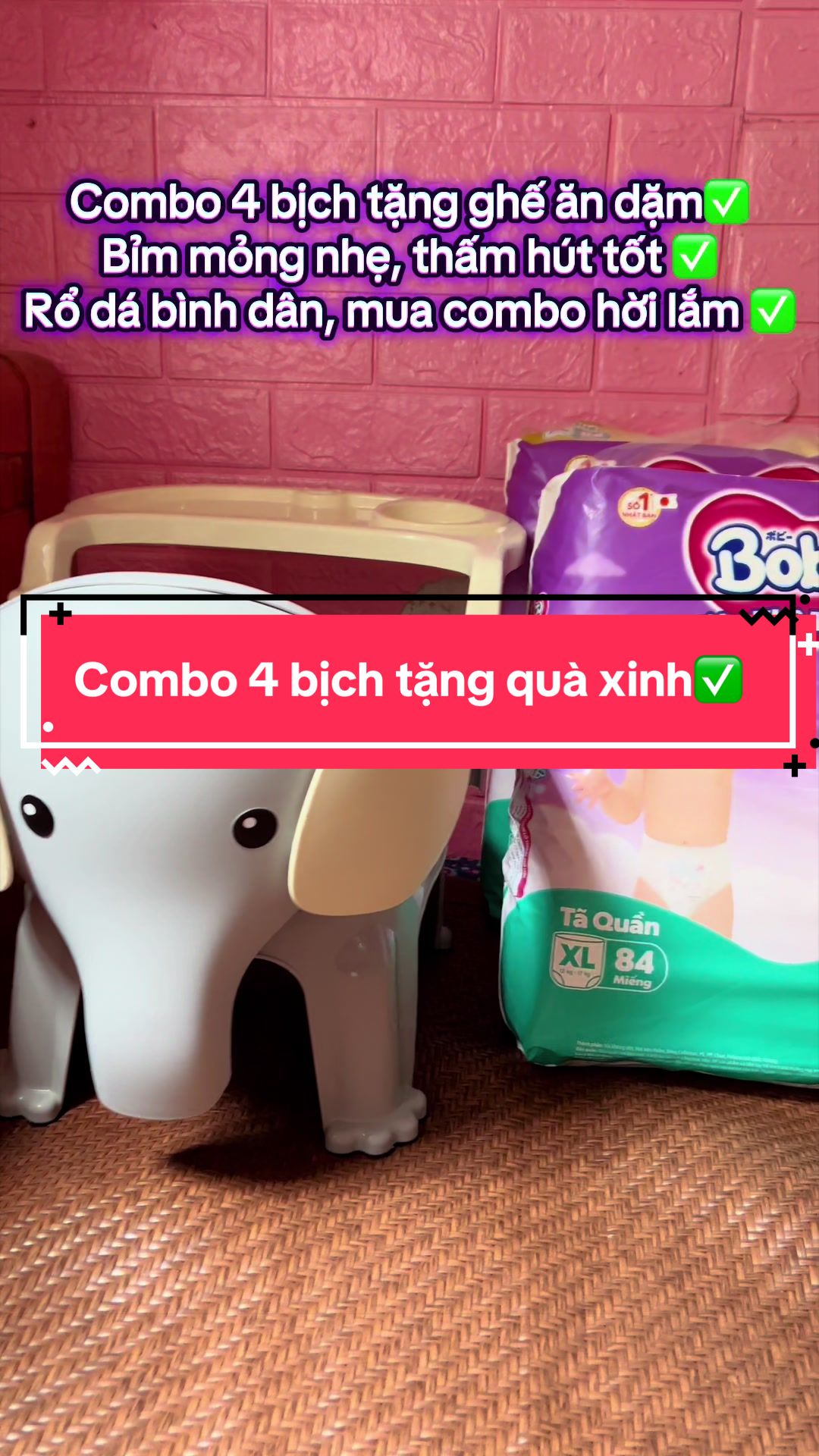 @Dâu Vùng Cao