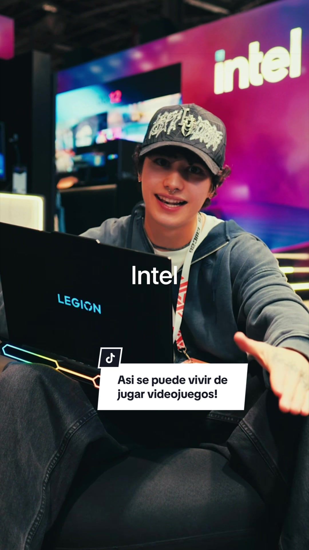 @Oscar Amaury