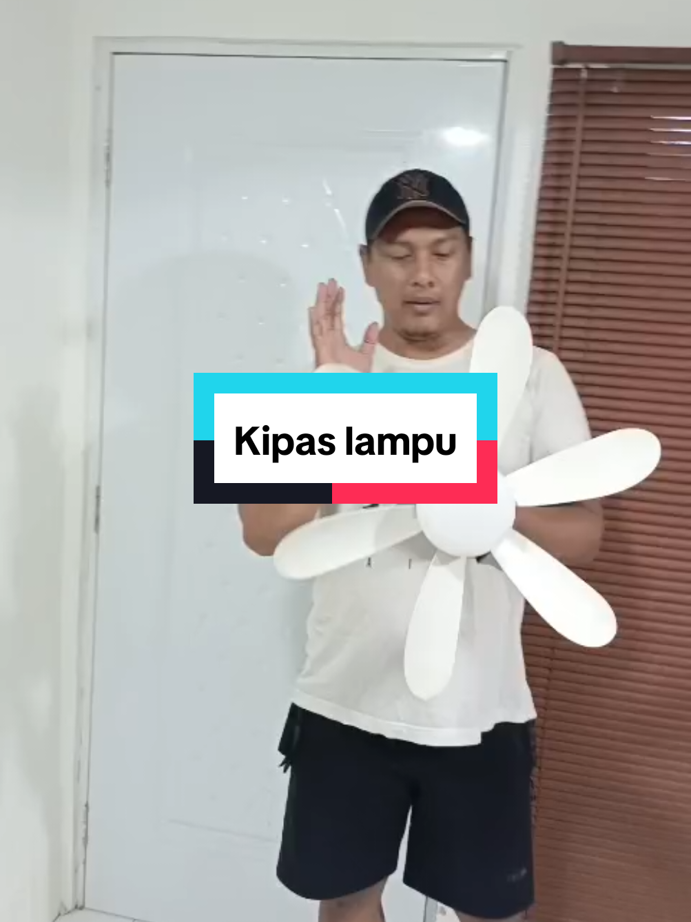 @Kopler87