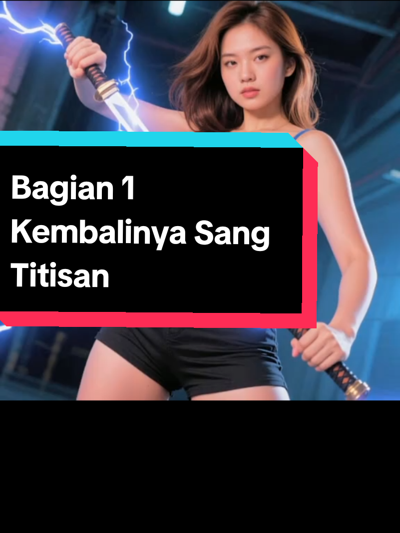 @Dewi Rengganis