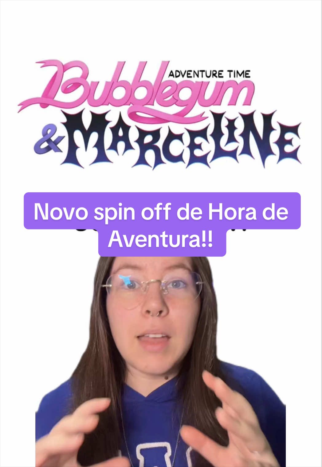 @mellancolica