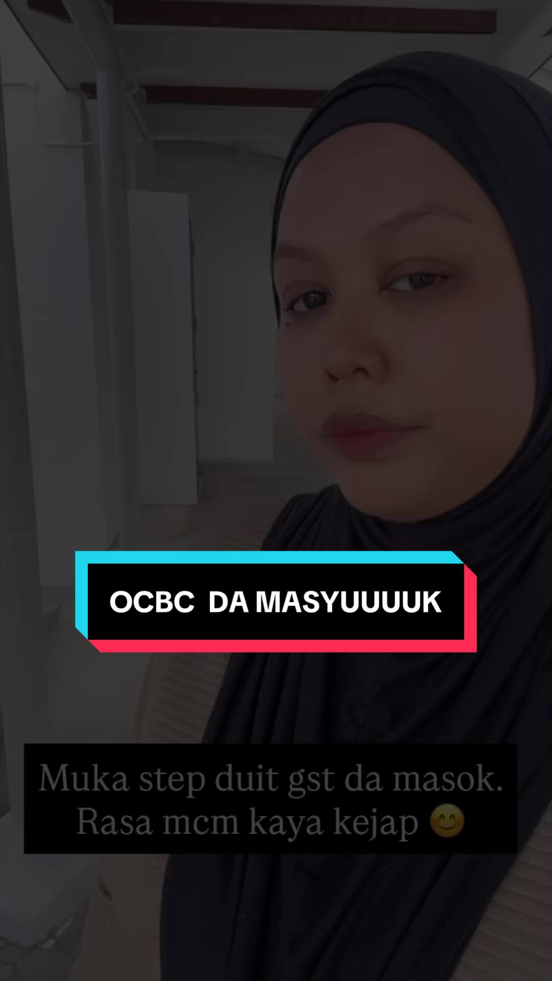 @Yanie Surianie
