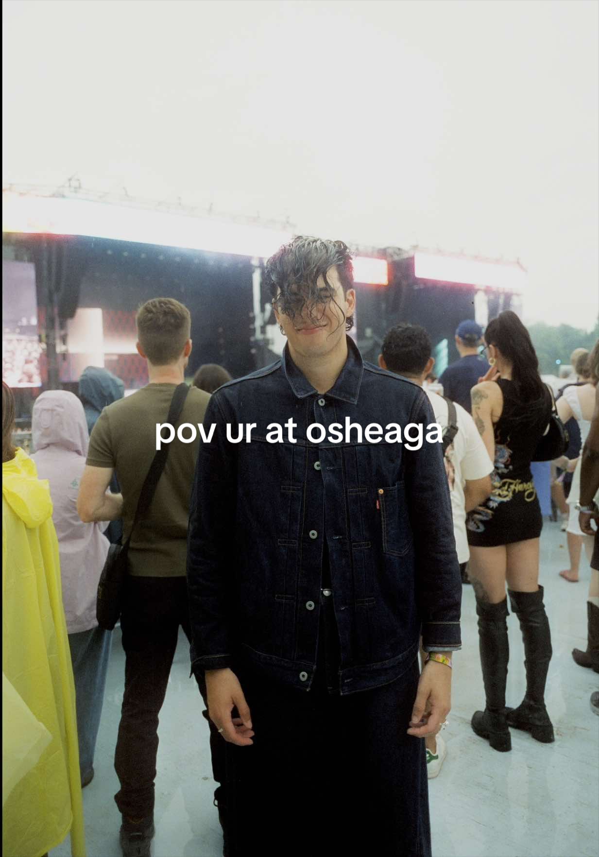 @GION