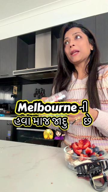 @fitwithmanu
