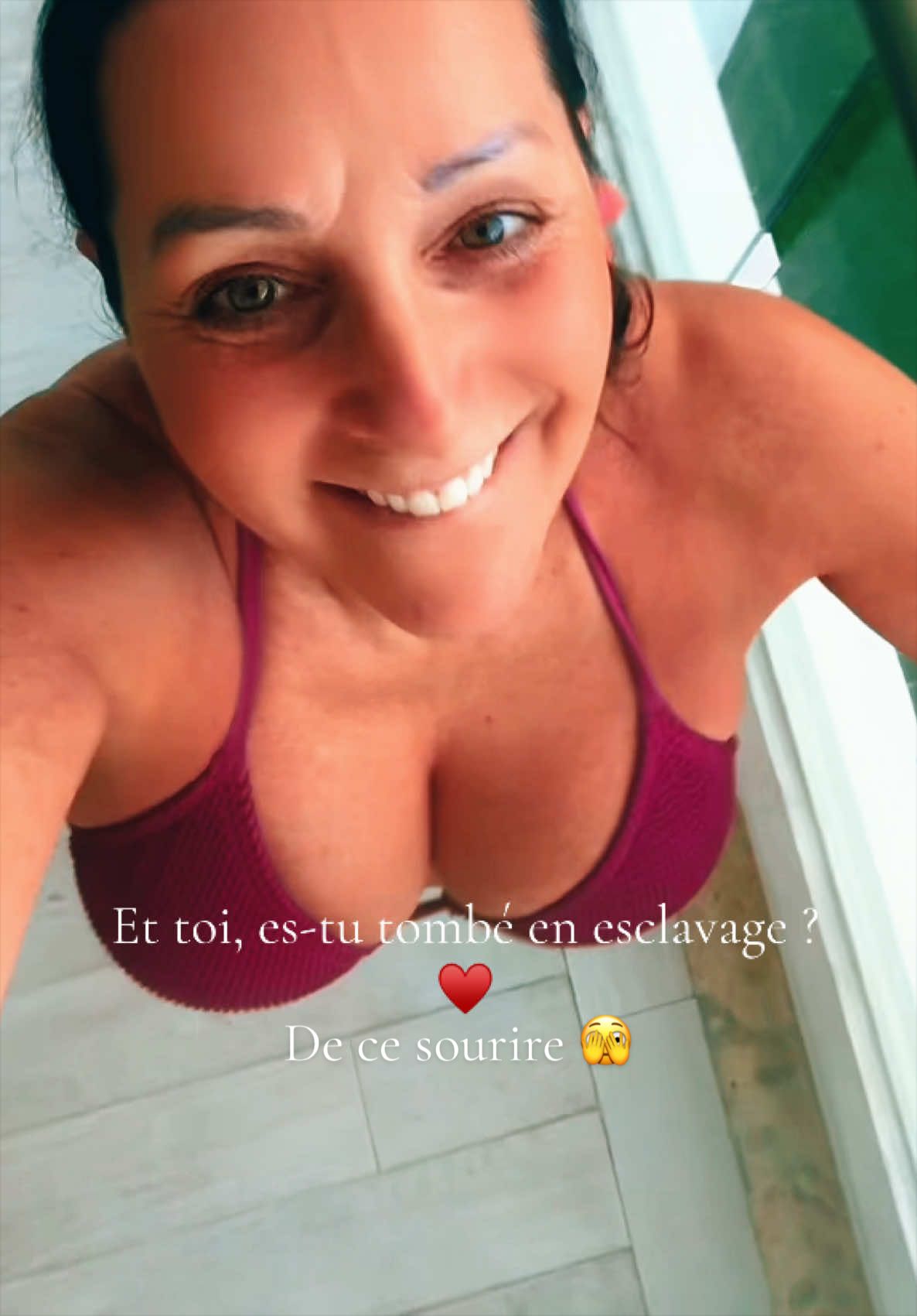 @Nataliaportuguesemomm