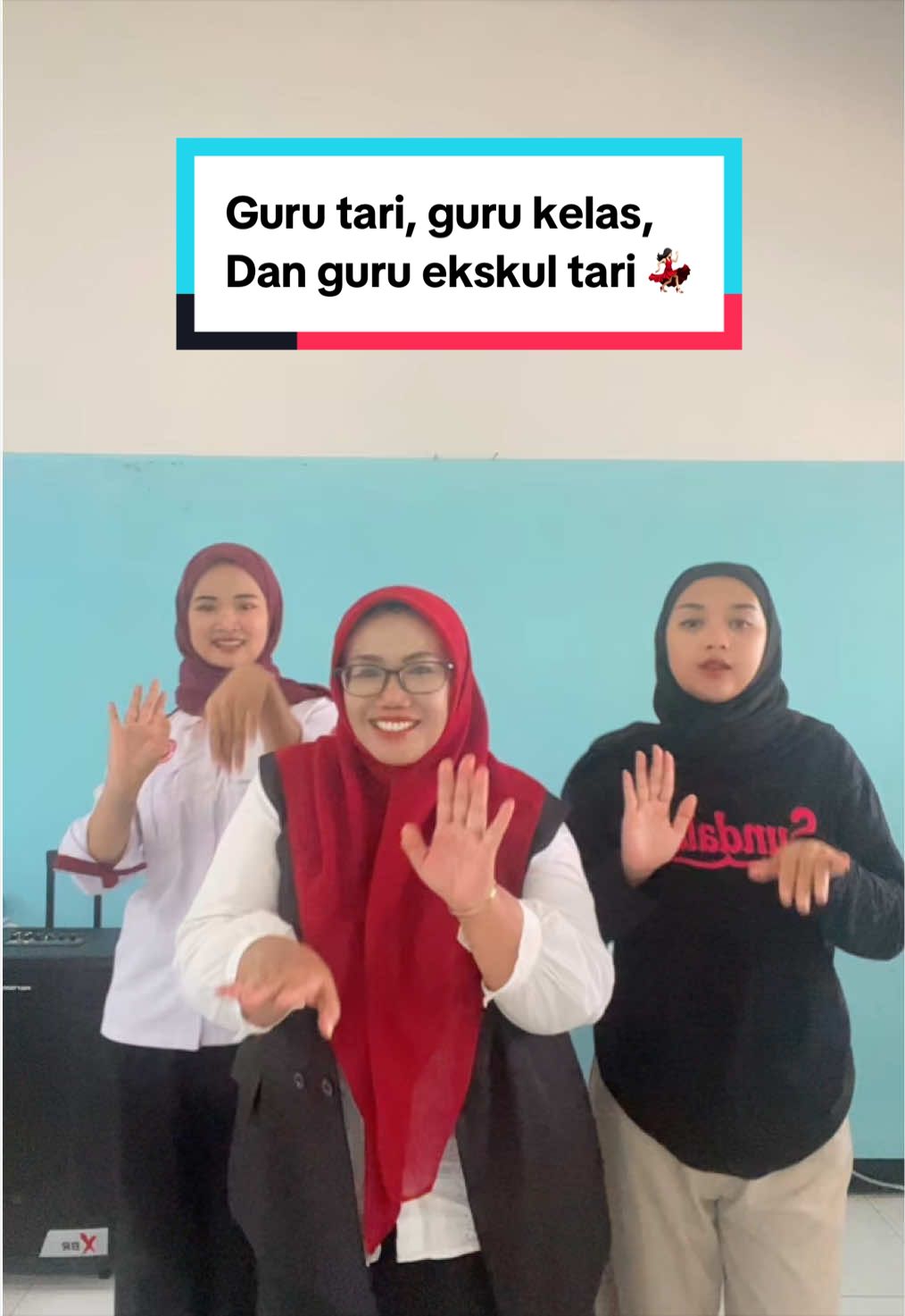 @Wawasapta