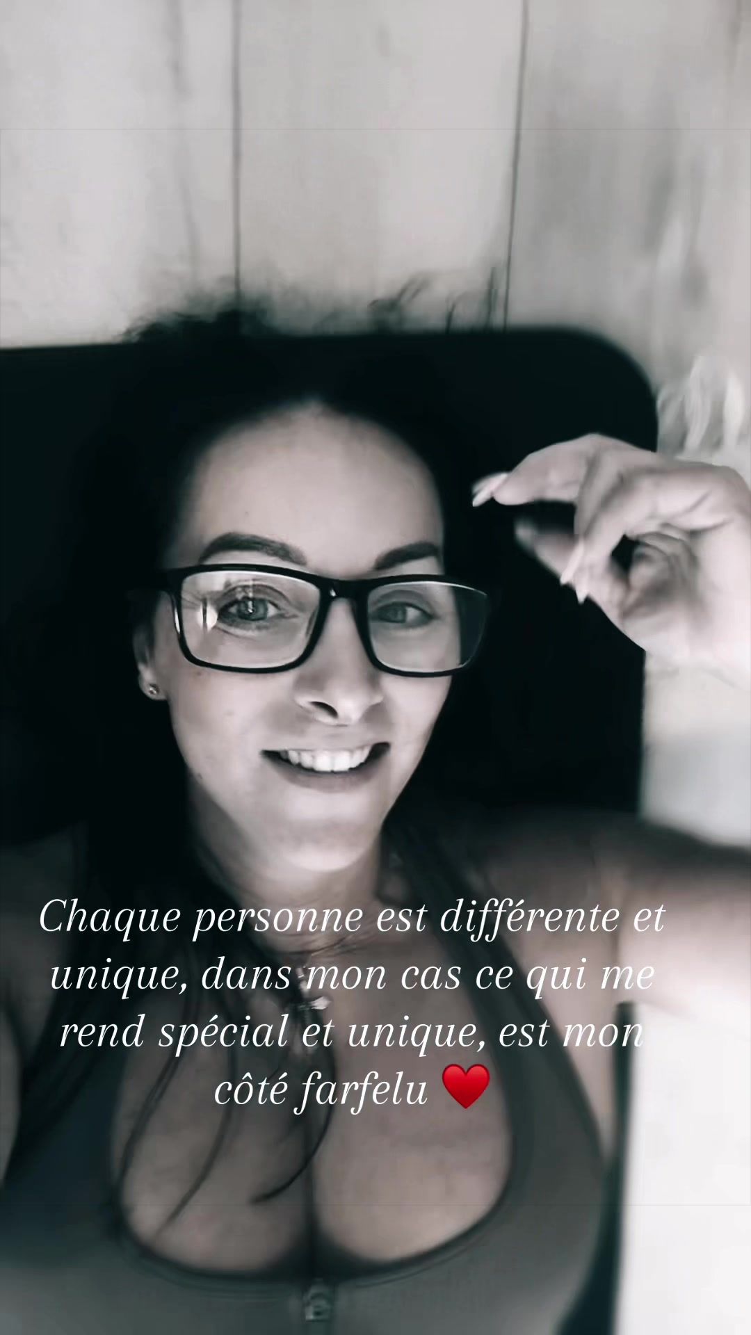 @Nataliaportuguesemomm