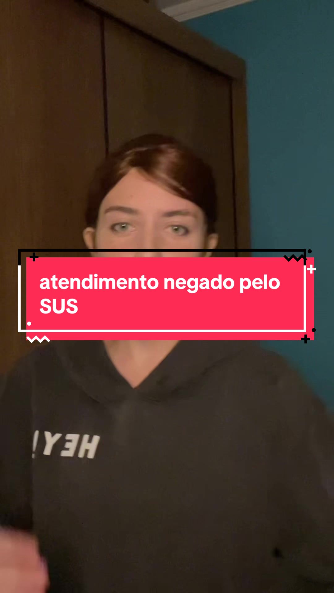 @Isa ᖭི༏ᖫྀ