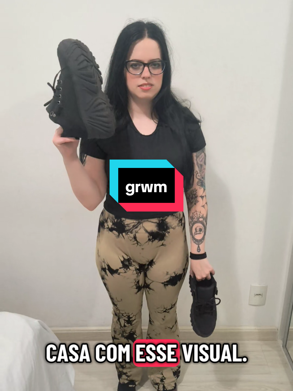 @Erica B