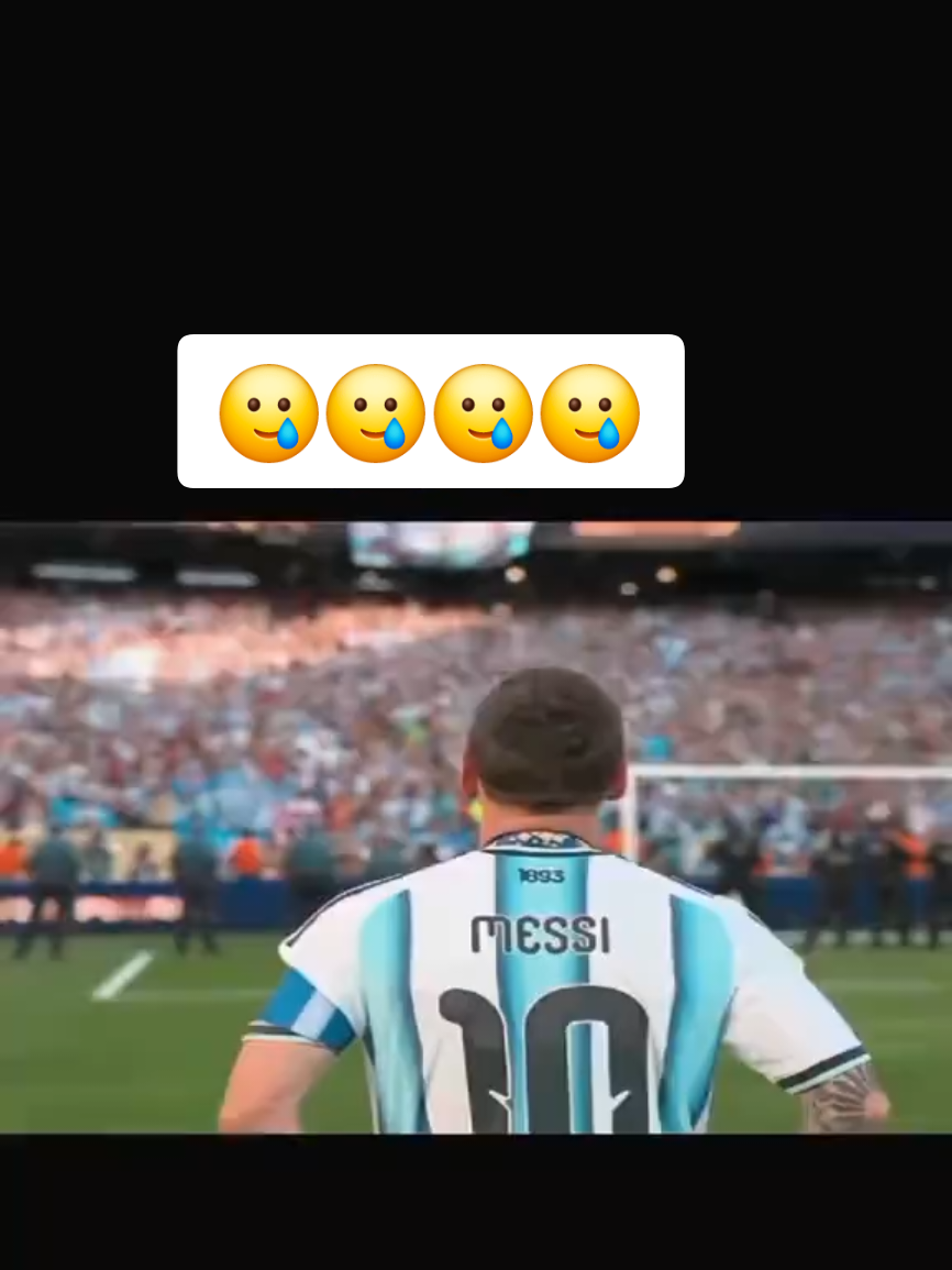 @⚽Surovey_Akter_Eity⚽