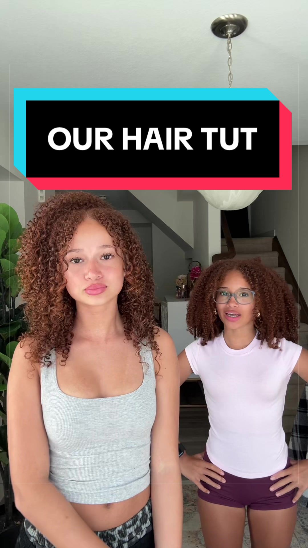 @👯&zwj;♀️