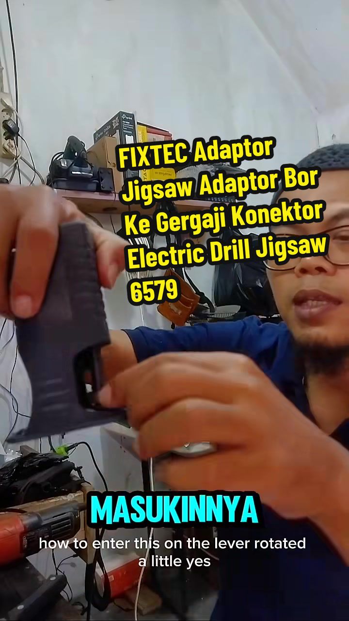 @wasilah