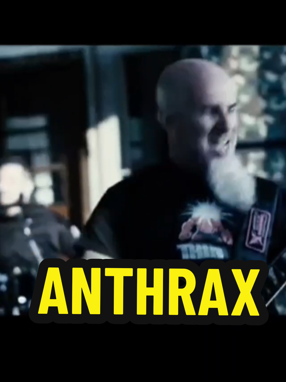 @THE METAL LORE