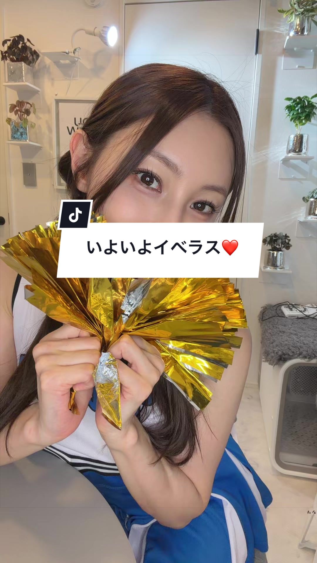@える@踊る45歳🌙