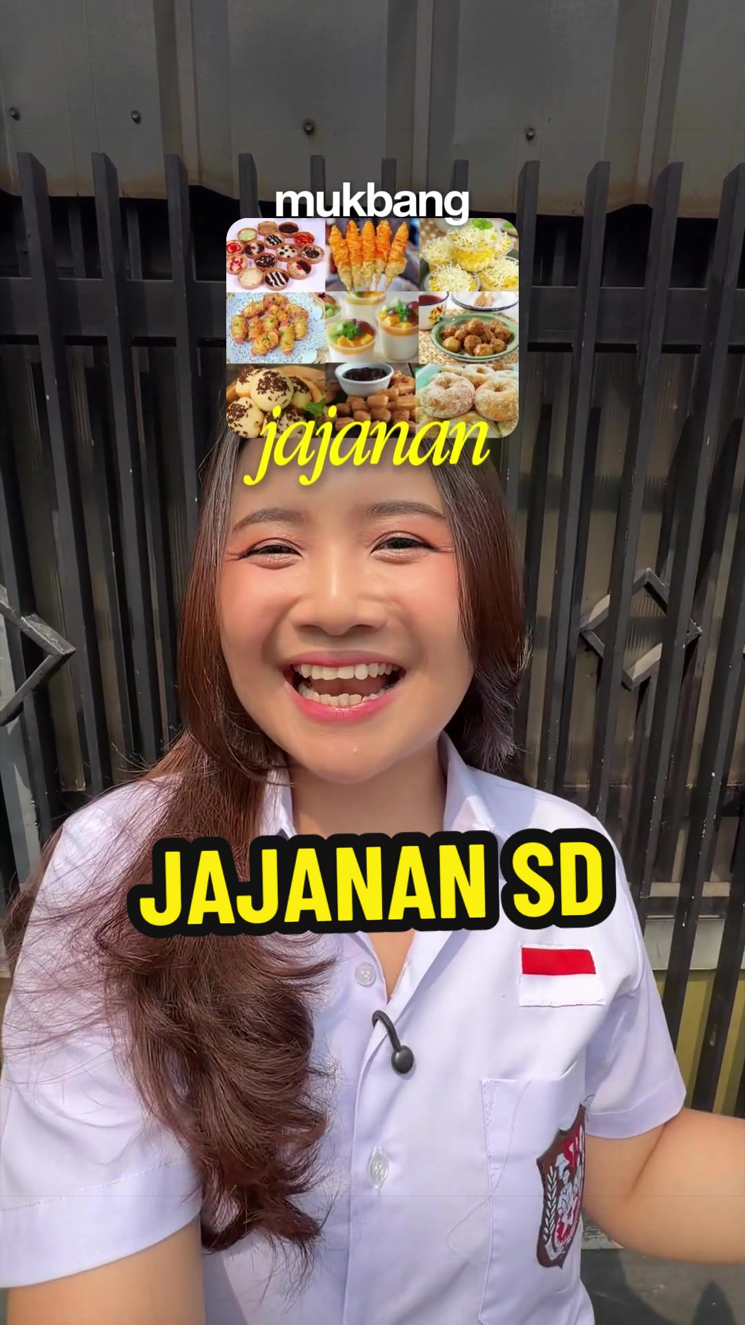 @aiaini