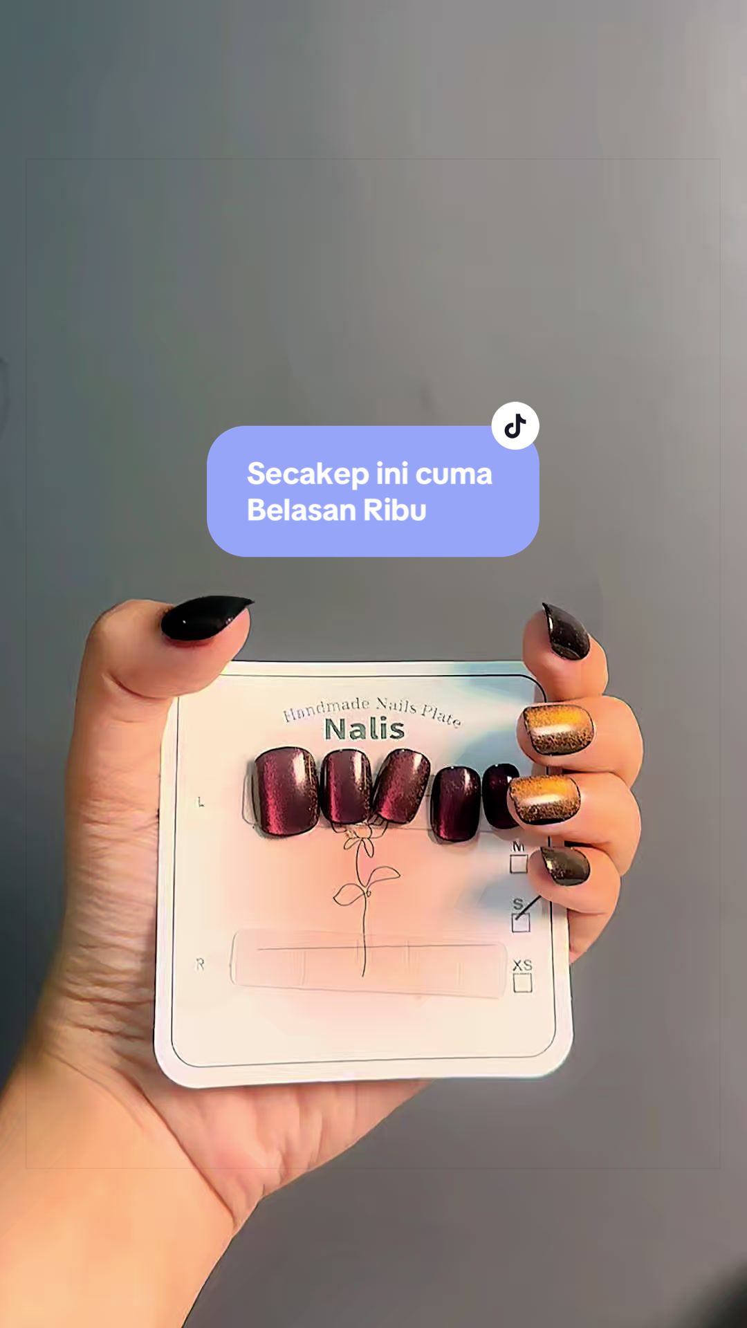 @queen. girls