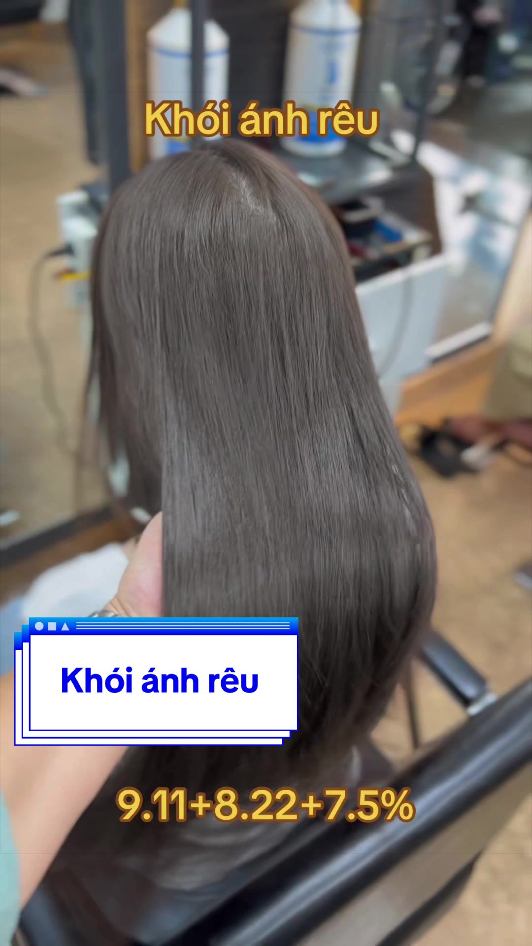 @Quân Daklak