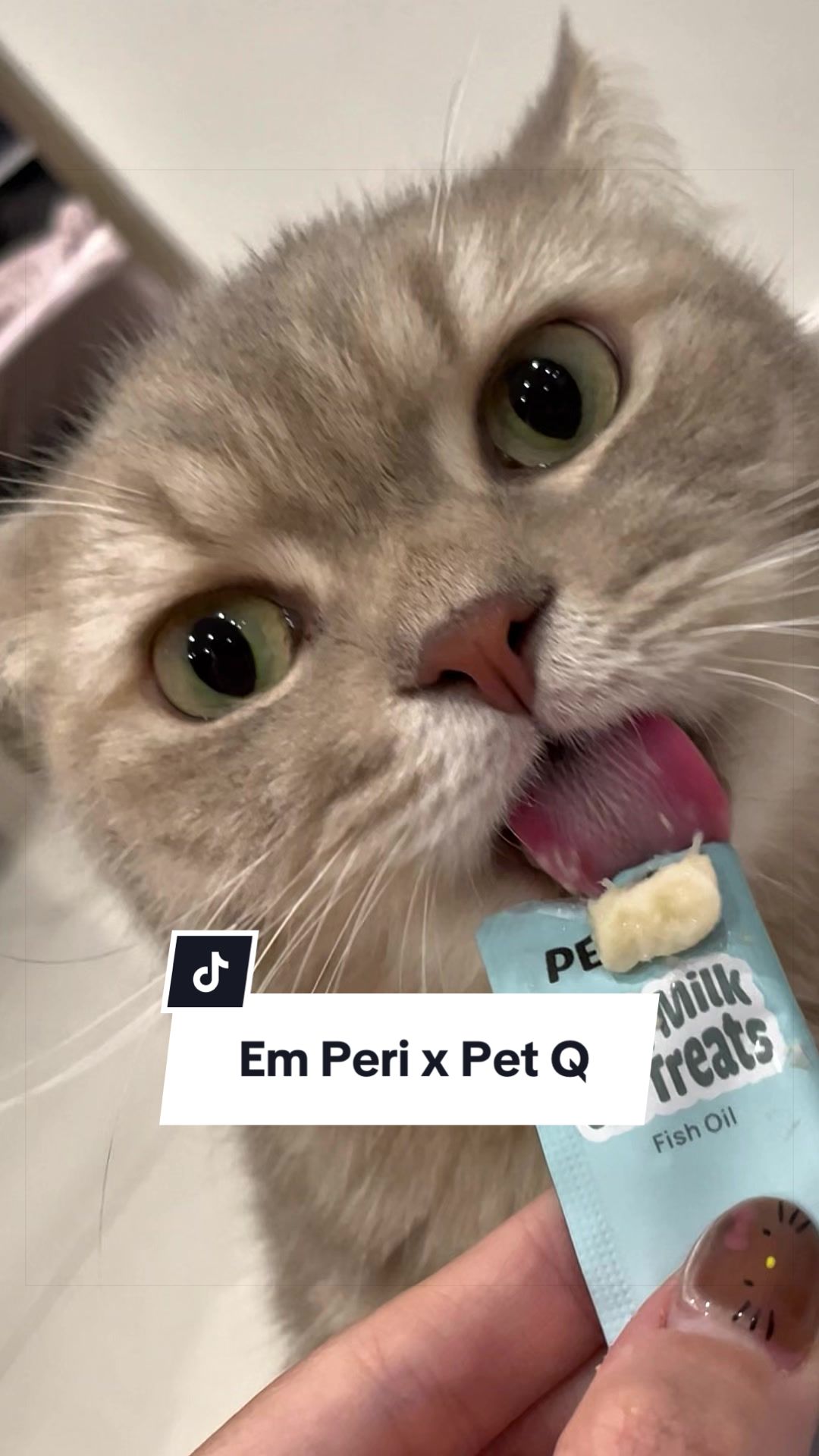 @Em Peri💜✨