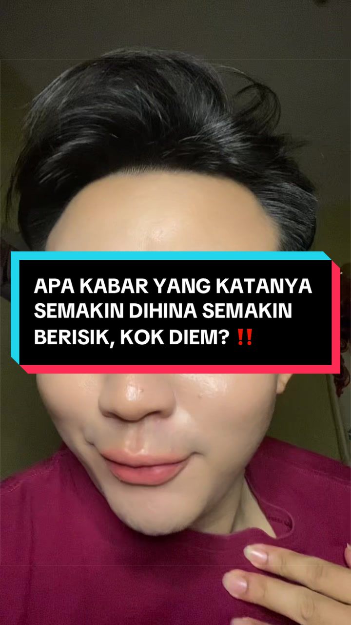@andreas