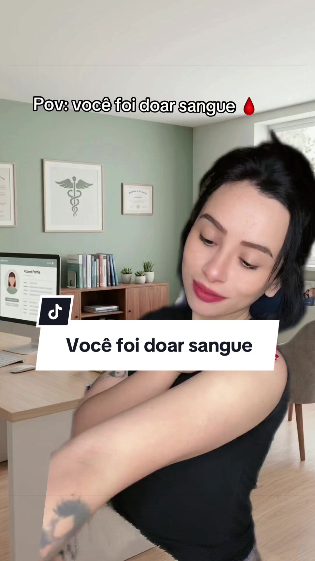 @Narobs