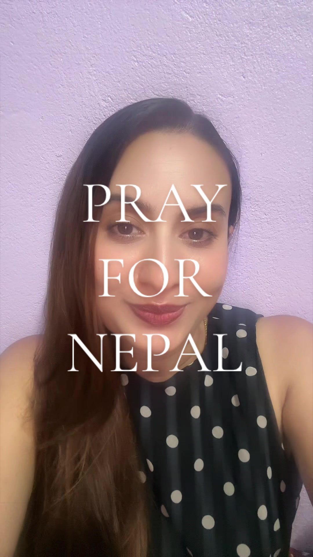 @Bharati Dawadi