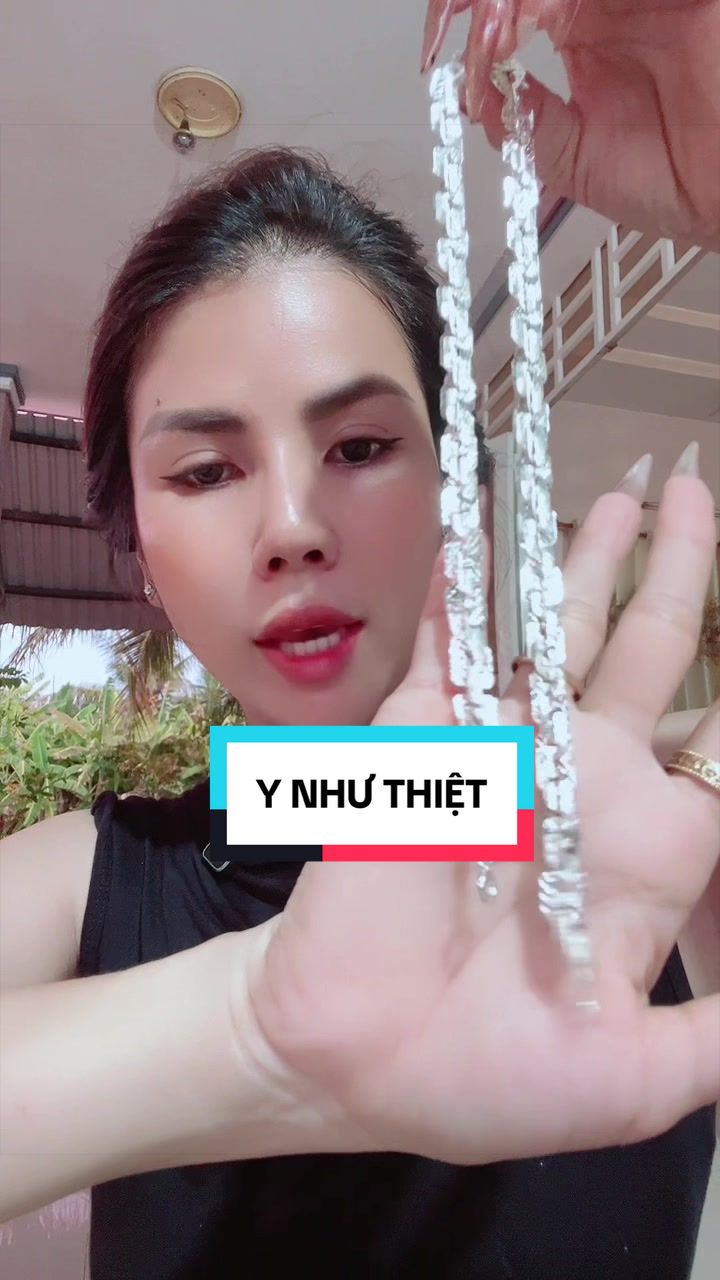 @Hiền Hiền Shop 6767