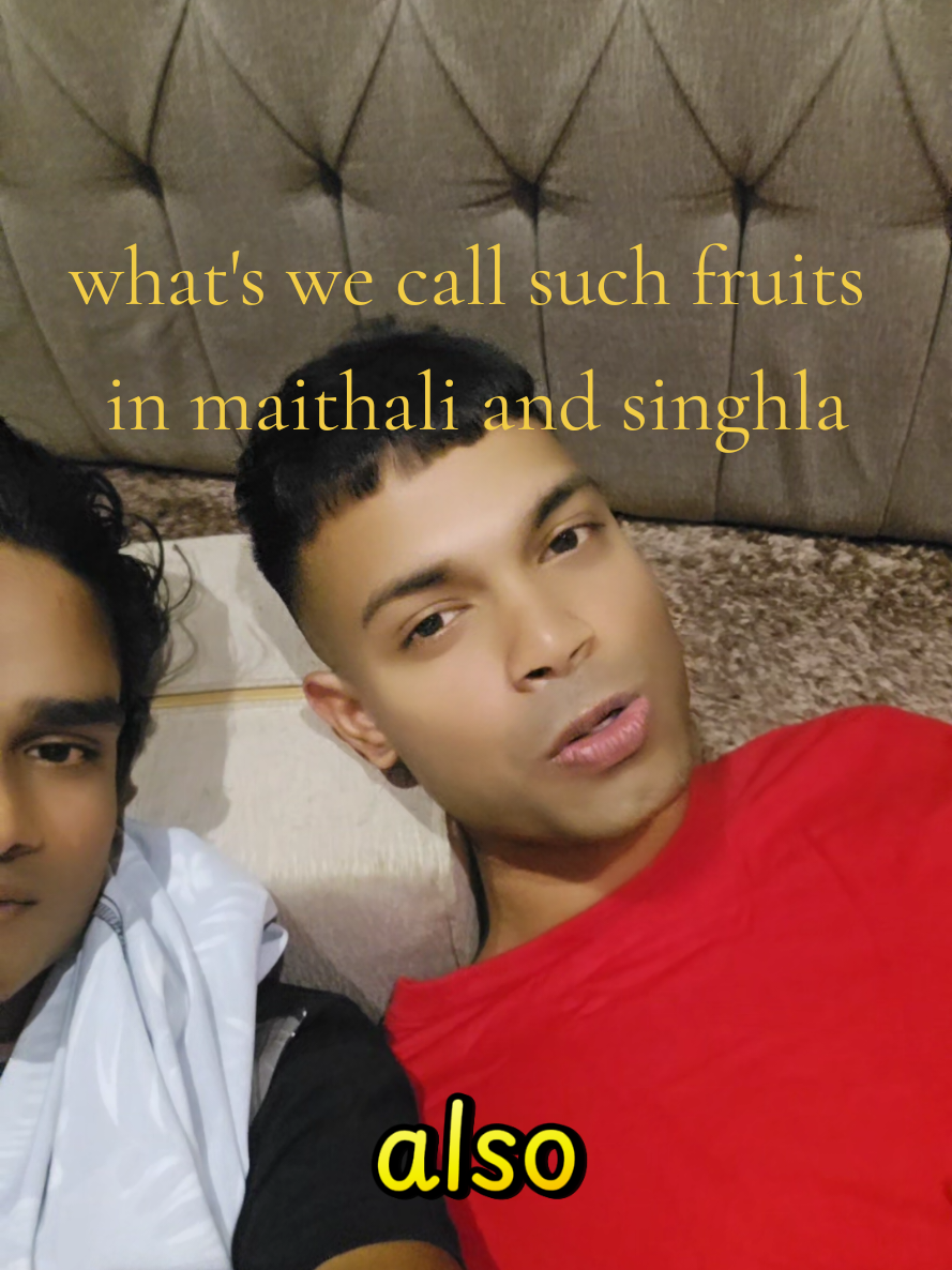 @Aryan