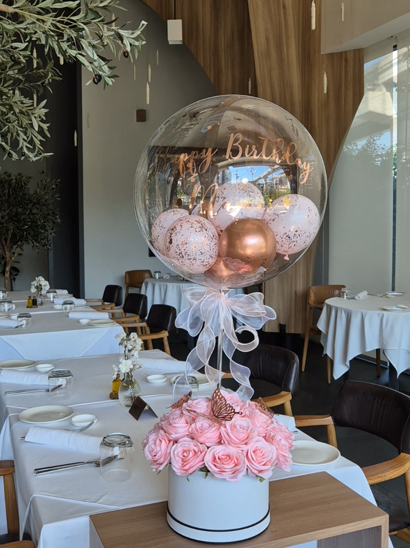 @Balloontoday