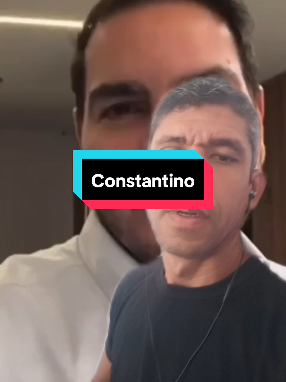 @pensandoforadacaixa33
