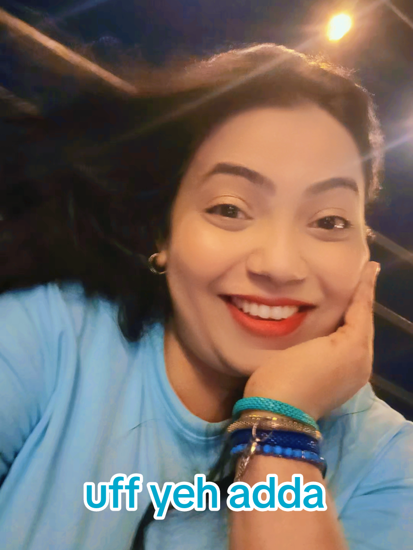 @Anila