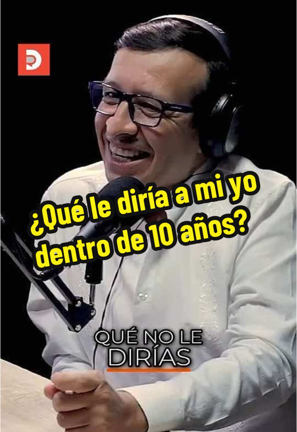 @DavidDorantes