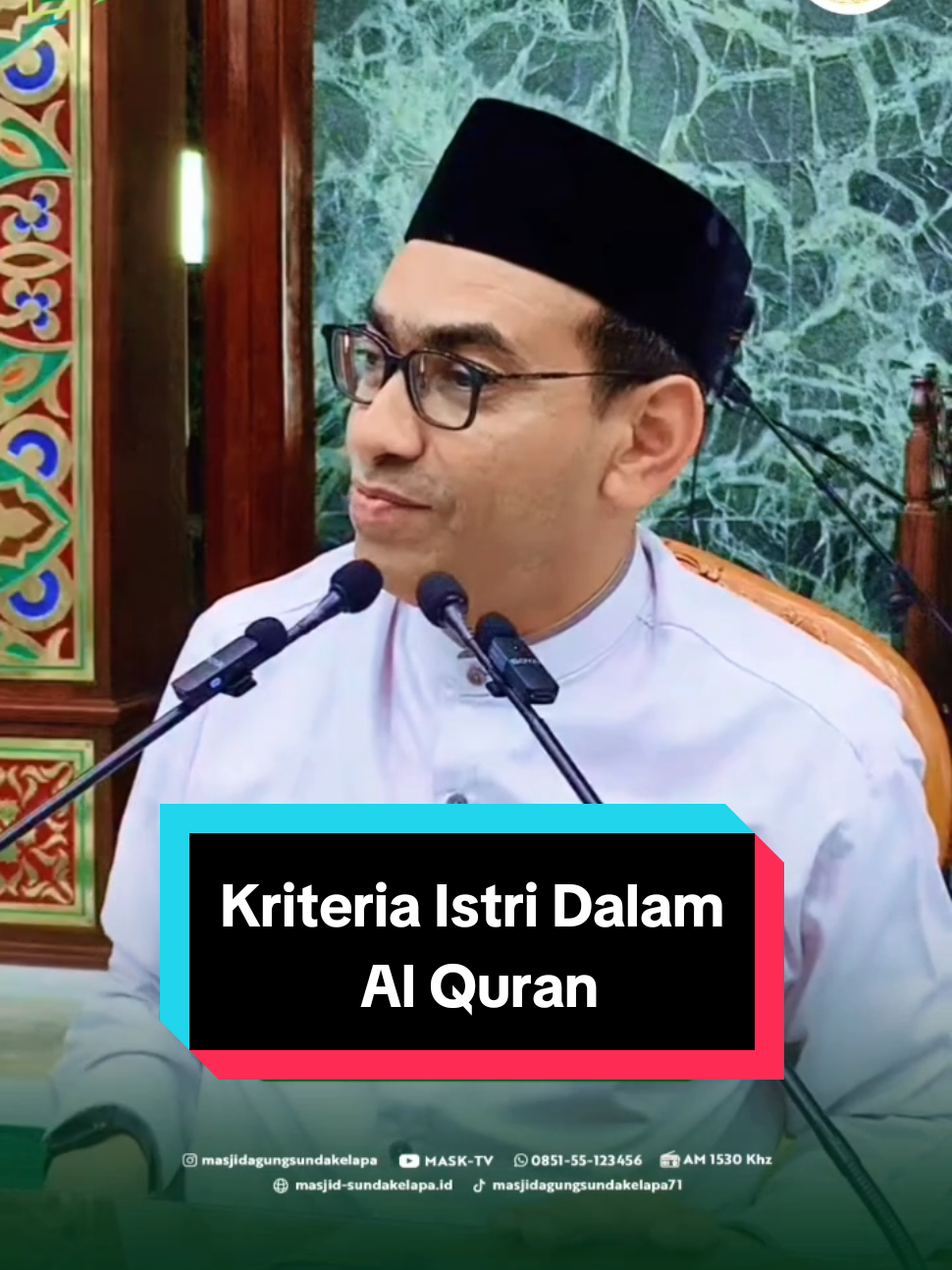 @masjidagungsundakelapa71