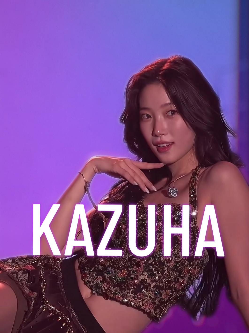 @kpopgirlsfp
