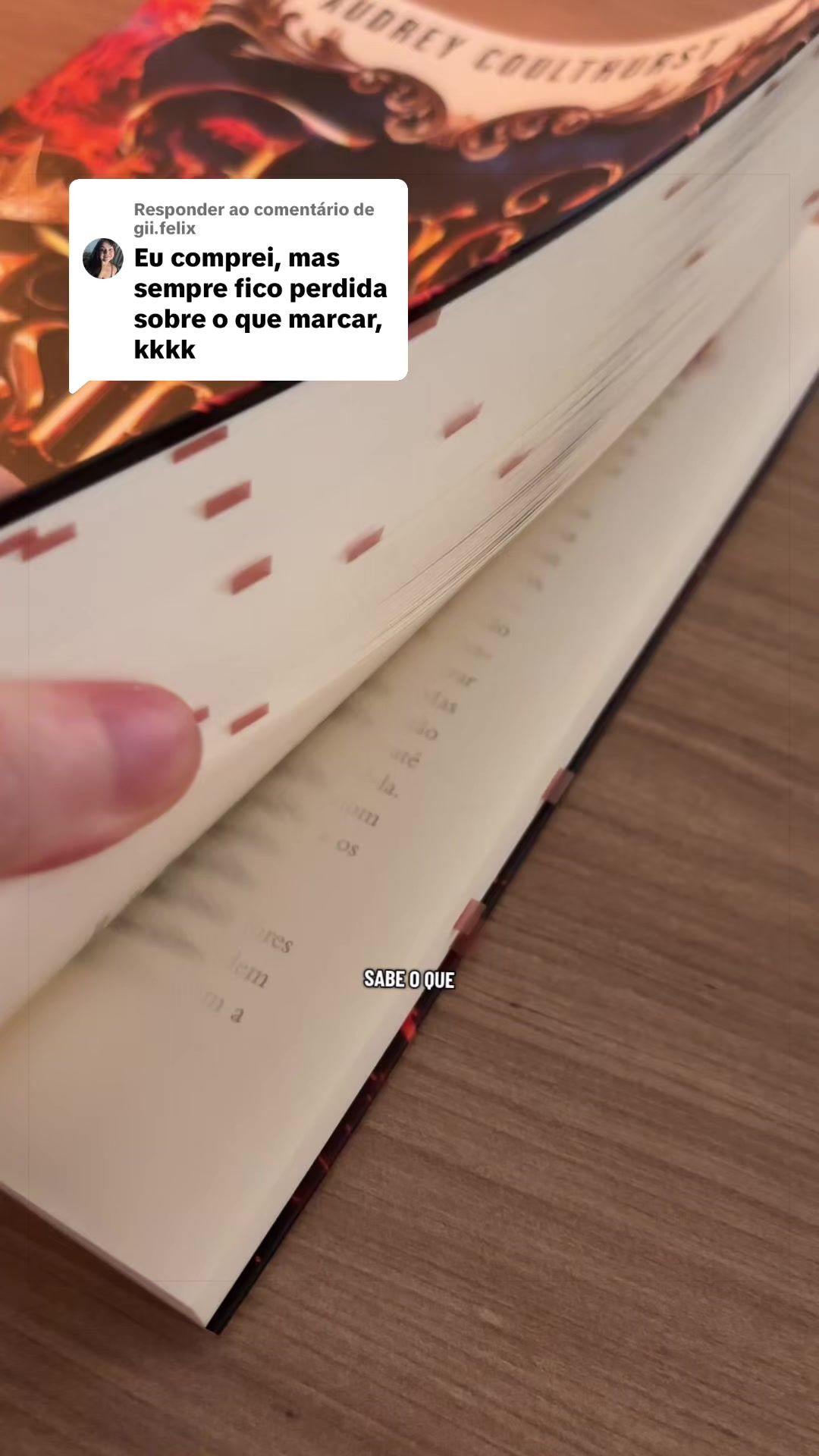 @donapomba