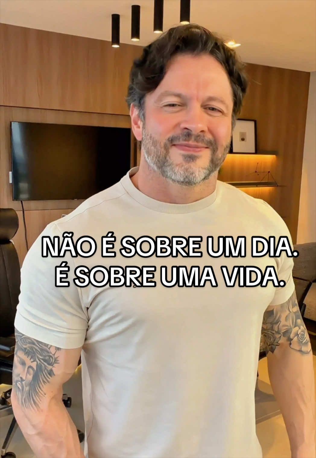 @drpablosobreiro
