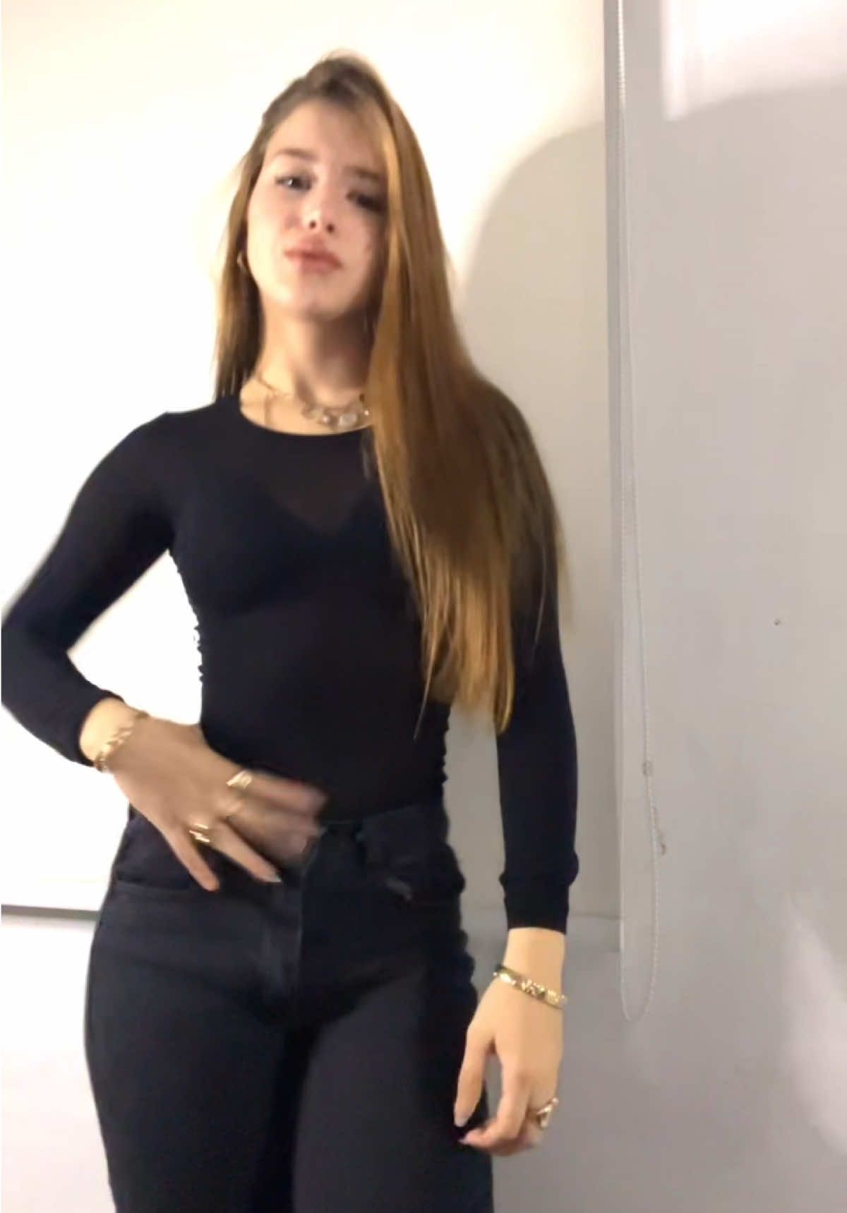 @l a l a