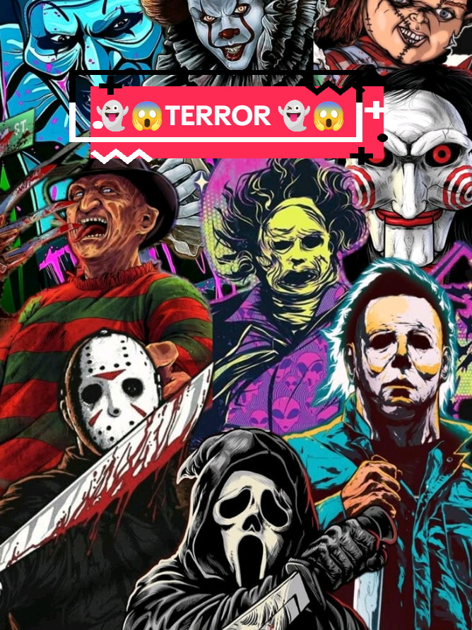 @Terror 2.0👻😨🪐