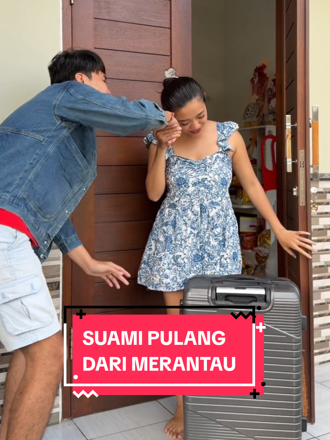 @Khrisna Pande