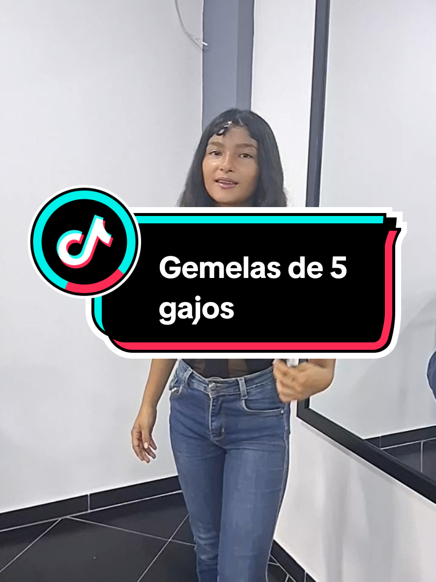 @Emely Méndez